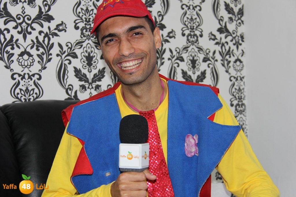 naja7 3amosaber (6).JPG